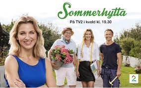 We did not find results for: Sommerhytta 2017