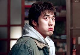 Find everything from funny gifs, reaction gifs, unique gifs and more. ì¡°í•œì„  ëŠ'ëŒ€ì˜ ìœ í˜¹ 8 Ea