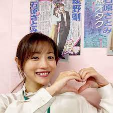 インディゴになりたい。 広告ありがとうございます。 出川 これが一番怖い おるやん 浮遊霊と化したカツドン カツドンやん ブレてるだけやん おるやんwww カ. æ‹ã¯deepã«ã®instagram æ‹ã¯deepã«ã‚¤ãƒ³ã‚¹ã‚¿ã‚°ãƒ©ãƒ  ãƒãƒƒã‚·ãƒ¥ã‚¿ã‚°