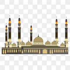 The great collection of wallpaper masjid hd for desktop, laptop and mobiles. Pin On Building