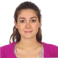 Dilara Özcan Güler