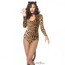 Pin On Halloween And Cosplay Costumes