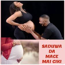 We did not find results for: Yadda Ake Saduwa Da Mace Mai Ciki Apps On Google Play