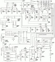 16 1998 lincoln town car alternator wiring diagram car diagram wiringg net in 2020 lincoln continental car alternator lincoln town car 1998 lincoln town car alternator wiring