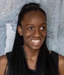 80th Annual MCEC Conference