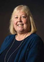 December 2022 East Providence Reporter by The Reporter