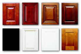 We did not find results for: Kitchen Cabinet Door Samples Cabinetondemand