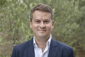 About Treehouse — Treehouse Group