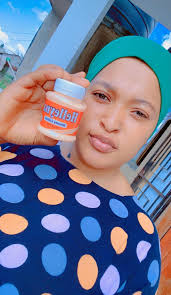 USICHOKE KUOMBA HUENDA LEO IKAWA ZAMU YAKO .....BY ADMIN.