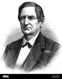 Franz singer hi-res stock photography and images