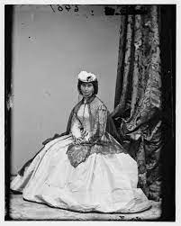 Even if the designs were hidden underneath, it was believed that they. Women S Clothing Of The South In The American Civil War Bellatory