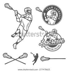 Click on any coloring page below to download. Lacrosse Coloring Pages Lacrosse Player Clipart Stunning Free Transparent Png Clipart Images Free Download