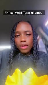 @PRINCE MWITI wewe ni kama ndugu @KAWIRA Backup @KAWIRA ako safe #cartoon47  #cartoon47fan #woozanation #mrwoooza #woooza