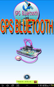 This small widget allows you turn your mobile phone to fully functional gps receiver accessible via bluetooth. Download Gps Bluetooth Free For Android Gps Bluetooth Apk Download Steprimo Com