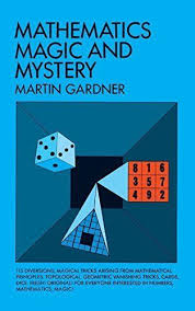 Math Books Base Camp Math Math Books Mind Reading Tricks Mathematics