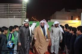 بعض المواد سيُمنح للطالب المنضم لها شهادة إكمال بعد تجاوزه الاختبار النهائي. Ù…Ø¯ÙŠØ± Ø¹Ø§Ù… ÙØ±Ø¹ Ø§Ù„Ø±Ø¦Ø§Ø³Ø© Ø§Ù„Ø¹Ø§Ù…Ø© Ù„Ù‡ÙŠØ¦Ø© Ø§Ù„Ø£Ù…Ø± Ø¨Ù…Ù†Ø·Ù‚Ø© Ø§Ù„Ù‚ØµÙŠÙ… ÙŠØ²ÙˆØ± Ø§ÙƒØ§Ø¯ÙŠÙ…ÙŠØ© Ù‚Ø§Ø¯Ø© Ø§Ù„Ù…Ø³ØªÙ‚Ø¨Ù„ Ø¥Ø®Ø¨Ø§Ø±ÙŠØ© Ø§Ù„ÙˆØ·Ù† Ø§Ù„Ø¥Ù„ÙƒØªØ±ÙˆÙ†ÙŠØ©