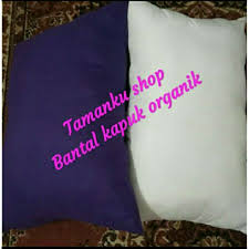 We did not find results for: Bantal Kapuk Organik Shopee Indonesia