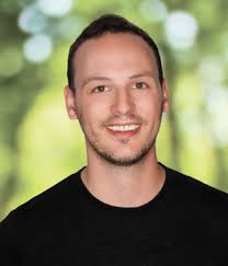 CPMA Convention and Trade Show Wraps Up; Ron Lemaire, Greg Palmer, and More  Comment