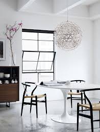 Type Of Chairs What Your Favorite Chair Says About You Image Design Within Reach Interi Saarinen Dining Table Saarinen Oval Dining Table Tulip Dining Table