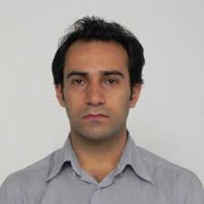 I-CAMP•2013 Summer School Roster