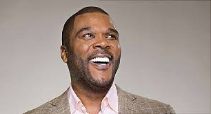 His father was a carpenter and. 10 Questions For Tyler Perry