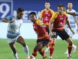 You can find here free betting tips, predictions for football, soccer analysis. Sceb Vs Fcg My Dream11 Sceb Vs Fcg Isl 2020 Dream11 Prediction Fantasy Football Tips For East Bengal Vs Fc Goa Football News