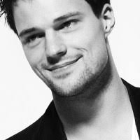 'Vampire Academy's' Danila Kozlovsky