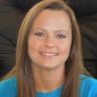 Miranda Cofield's Instagram, Twitter & Facebook