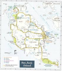 Wash your hands frequently, practice social distancing, and stay home if you are sick. Friday Harbor Washington Google Maps Yahoo Image Search Results Friday Harbor Washington San Juan Island Friday Harbor