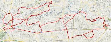 Selectie beat cycling voor de elfstedenronde 2021 (6 juni) luuc bugter sven burger yoeri havik jules hesters marten kooistra stefano museeuw herman ten kate. V4 Vmpxhqwdntm