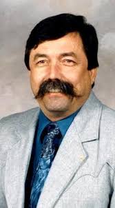 Dave Clapp Obituary (1953