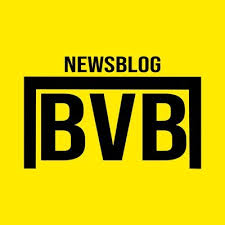 Bvb sign malen as sancho replacement. Bvb Newsblog Bvbnewsblog Twitter