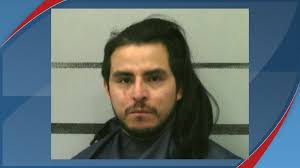 Lubbock man pleads guilty after brandishing assault rifle at BLM protest