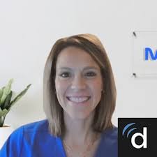 Search Doctors in Champlin, MN