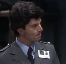 Prisoner" Episode 275 (TV Episode 1982)