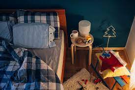 7 Best Paint Colors For A Boy S Room