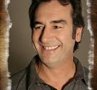 Joselo | Casi Ángeles Wiki | Fandom