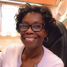 norma mccormack (@mccormack_norma)