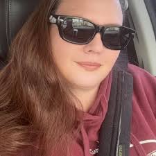 You'd be surprised at what a woman does for you when you stop bullshittin  🤌🏾