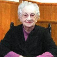 Weeks, Catherine Minnick