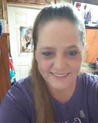 Tina Kramer Obituary August 14, 2025