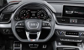 Sat nav not loading data have tried rebooting did nothing would going back to factory settings work. All You Need To Know About Audi Maps 2021 2022 Update