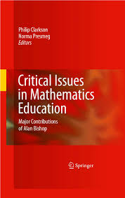 It delivers a full, delicate flavour, with fine acidity. Pdf Spatial Abilities Research As A Foundation For Visualization In Teaching And Learning Mathematics