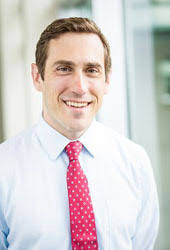 Justin Penn's Instagram, Twitter & Facebook