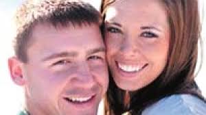 Eisenbarth-Klosterman