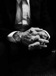 Maybe you would like to learn more about one of these? 17 Mafia Wallpaper Ideas Mafia Mafia Wallpaper Daddy Aesthetic