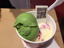 Roasted pistachio nuts gently mixed with pure sweet cream brings out the best in this pairing. Haagen Dazs Tsuen Wan Hong Kong Restaurant Reviews Photos Phone Number Tripadvisor