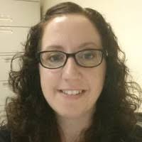 30+ "Hashimoto" profiles