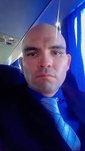 Photo by JOSÉ PREZA ALARCÓN (@jose_omar_preza) · January 2, 2026