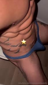 Hot angel🔥😇 (@HottyBoyz143)  Posts  X